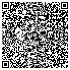QR code with Target Cw-Contingent Workforce contacts