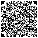 QR code with Healing Life Therapy contacts