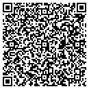 QR code with Keck Ronald S OD contacts