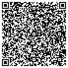 QR code with Silverado Oil & Gas Llp contacts