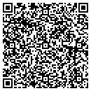 QR code with Healing Of Magic contacts
