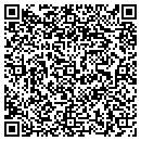 QR code with Keefe Kelly S MD contacts