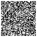 QR code with Sagepoint Financial Inc contacts