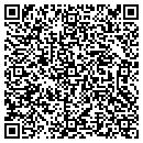 QR code with Cloud City Minerals contacts