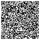 QR code with Charles & Elaine Moore Fam Fdn contacts