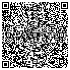 QR code with Simpson Photographics of Tulsa contacts