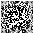 QR code with Image Design Laboratories contacts
