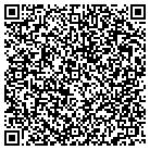 QR code with Charles H Boyle Foundation Inc contacts