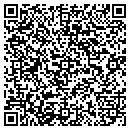 QR code with Six E Trading CO contacts