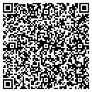 QR code with Cmj Distributing contacts