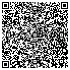 QR code with Kenneth L Gordon Md contacts