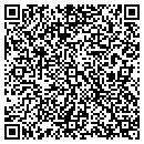 QR code with SK Warren Resource LLC contacts