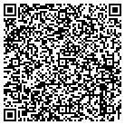 QR code with Kenneth L Gross Apc contacts