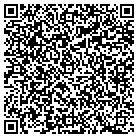 QR code with Technical Aid Corporation contacts