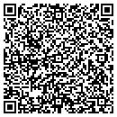QR code with Sleem Michael A contacts
