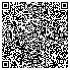 QR code with Knoxville Impound Lot contacts