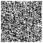 QR code with Sands Financial Services contacts