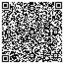 QR code with Technical Temps Inc contacts