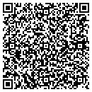QR code with Kenneth W Wright Md A Pc contacts