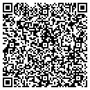 QR code with Smart Exploration Inc contacts