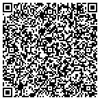 QR code with Chattanooga Ophthalmological Foundation contacts