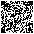 QR code with Alsip Payment Center contacts