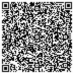 QR code with Alternative Billing Solutions LLC contacts