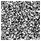 QR code with Columbine Oxygen Service Inc contacts