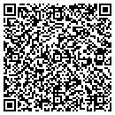 QR code with Savell Securities Inc contacts