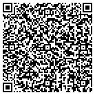 QR code with Dayspring Christian Schools contacts