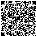 QR code with Smr Investments contacts