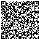 QR code with Smyth Land Service contacts