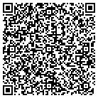 QR code with Temporary Accom Mondations contacts