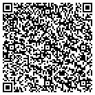 QR code with Bishop Plumbing Heating & Air contacts