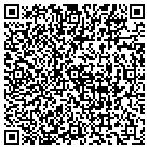 QR code with Kidz Optics contacts