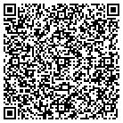 QR code with So Dak Properties contacts