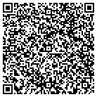 QR code with Sooner Completions Inc contacts