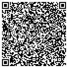 QR code with Lavergne Police Department contacts