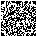 QR code with Chip Hale Center contacts