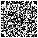 QR code with Chip Hale Center contacts