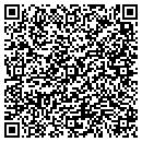 QR code with Kiprov Rose MD contacts