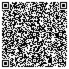 QR code with Sooner Exploration Devmnt CO contacts