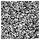 QR code with Chris And Kim Thomas Foundation contacts