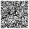 QR code with Sooner LLC contacts