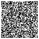 QR code with Kirschner Bruce MD contacts