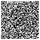 QR code with Lebanon Police Drug Agents contacts