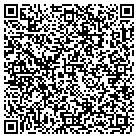 QR code with Scott Lewis Montgomery contacts