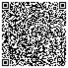 QR code with Scott L Paine & Assoc Inc contacts
