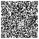 QR code with Christian Livewell Foundation contacts