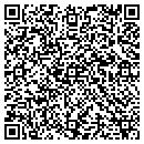 QR code with Kleinberg John I MD contacts
